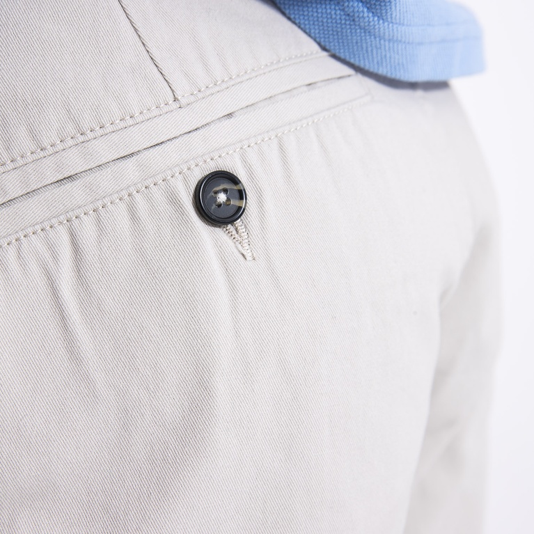 Chinoshorts "Leo"